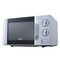 格兰仕(Galanz) D4W-S20 微波炉