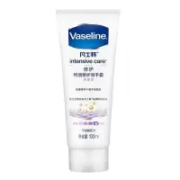 凡士林(VASELINE) 特润清香润手霜/100ml