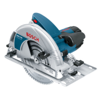 企购优品手持式木工电锯GKS 235 Turbo