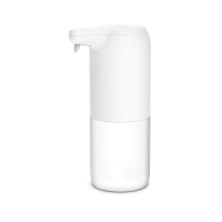 IPUDA自动皂液器-E02