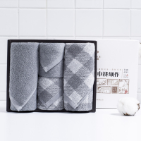 洁丽雅(grace) 格调生活-5S