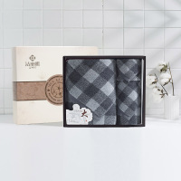 洁丽雅(grace) 格调生活-6