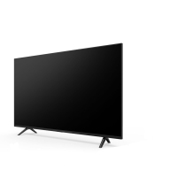 40英寸 全高清 智能全面屏 丰富影视教育资源 智能网络WIFI 液晶平板电视