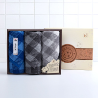 洁丽雅(grace) 格调生活-3