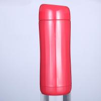 尚华士(SHANG HUASHI) SHS-1009伊丽莎白精致保温杯 330ml