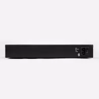 防火墙 NSG-1060-Q