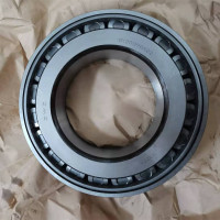 瓦轴ZWZ轴承32224