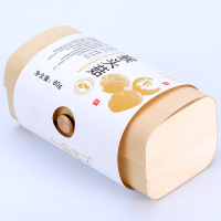 七里浮子猴头菇