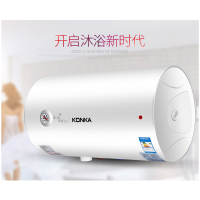 康佳电热水器DSZF-KA60J-A
