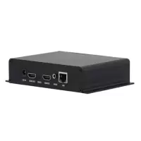 编码器AINS5810A593R/1000 单位:个