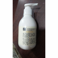 洋甘菊防冻防干裂护手霜 180g*4瓶装