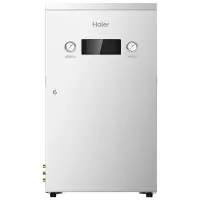 海尔 Haier-HRO102-200G 商用净水器 大通量反渗透纯水机