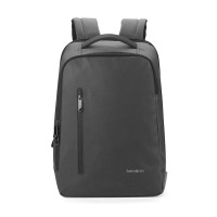 新秀丽 Samsonite 双肩背包 黑色 TR1*09006