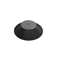 扫地机边刷 1450a 单个装