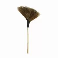 大扫把 竹扫把农村老式竹丝扫帚家用笤帚