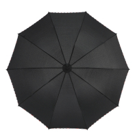 折叠雨伞 折叠伞商务男女雨伞