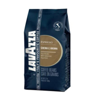 意式醇香型浓缩咖啡豆