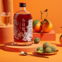 瑞吉欧 今日宜黄酒