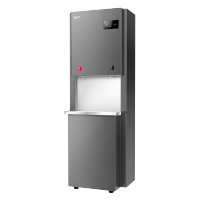 碧丽(Bili)商用开水器KL35A3-RO 步进式开水器