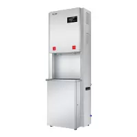 碧丽(Bili)商用开水器KL35B-RO 学校医院办公室商用开水器饮水机