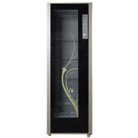 康宝(Canbo)保洁柜GPR380A-8Y