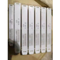 大通轩恒 丝锥 ST5*0.8奥亨(单位:支)