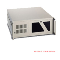 凌华PXES-2780工控机