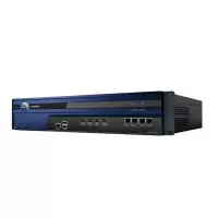 深信服(SANGFOR)网关防火墙AC-1000-B1200-V