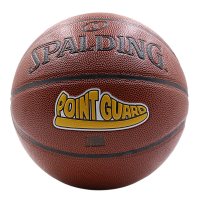 SPALDING7号篮球