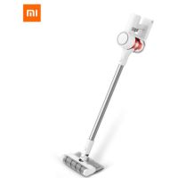 K10 小米 家用无线手持吸尘器