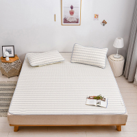 無印良品“印象”乳胶软席 MJ-Q2020-2