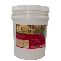 迪邦 莹柔织物柔顺剂 规格：20L/塑桶