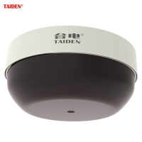 台电数字红外接收器 TES-5600RN1/30