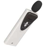 台电数字红外无线麦克风 TES-5604N_W