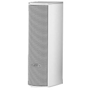 台电线阵列音柱 HCL-1090_W