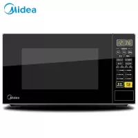 美的(Midea) M1-L213C 21L 微波炉（计价单位:台）