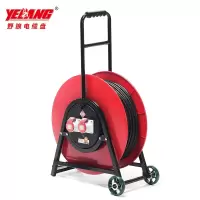 电源盘 380V,50/个