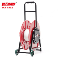 电源盘 220v 100m/个