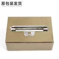 适用 启锐QR488双排打印头 启锐QR668 588G 586 800单排热敏打印头片 螺母热敏头/588G高速头