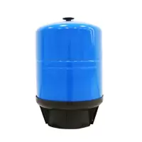 LZ 压力水桶/无需打气储水桶
