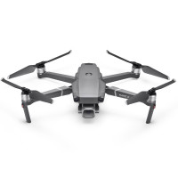 LZ 御MAVIC 2专业版+DJI Care 随心换无人机/无人机