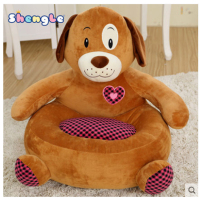 酒店亲子房配件套餐共12个品种