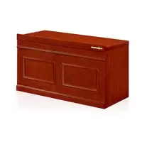 国森家具1809培训桌