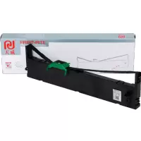 天威 色带 DPK750/760/770色带架适用DPK750/760/770/770E色带框含芯 专业装