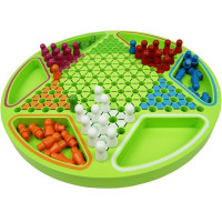 蜀天龙 棋牌娱乐