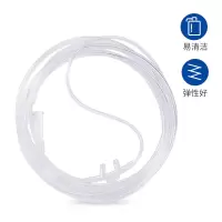 斯一达(SyTA) CO2氧气管 8mm 单米装