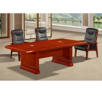 国森家具3206会议桌