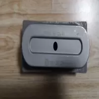 TA5570B底盘变速箱滤芯