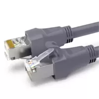 Pantp 网线6类屏蔽线 (JT)