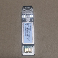 盛科 交换机万兆多模光模块 10G SFP+ 850nm LC